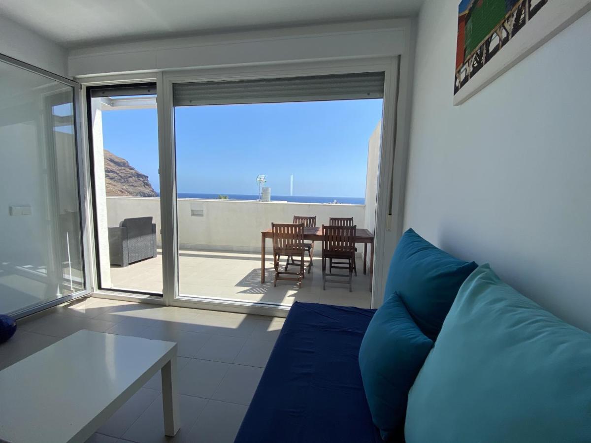 Appartement Cerro Negro