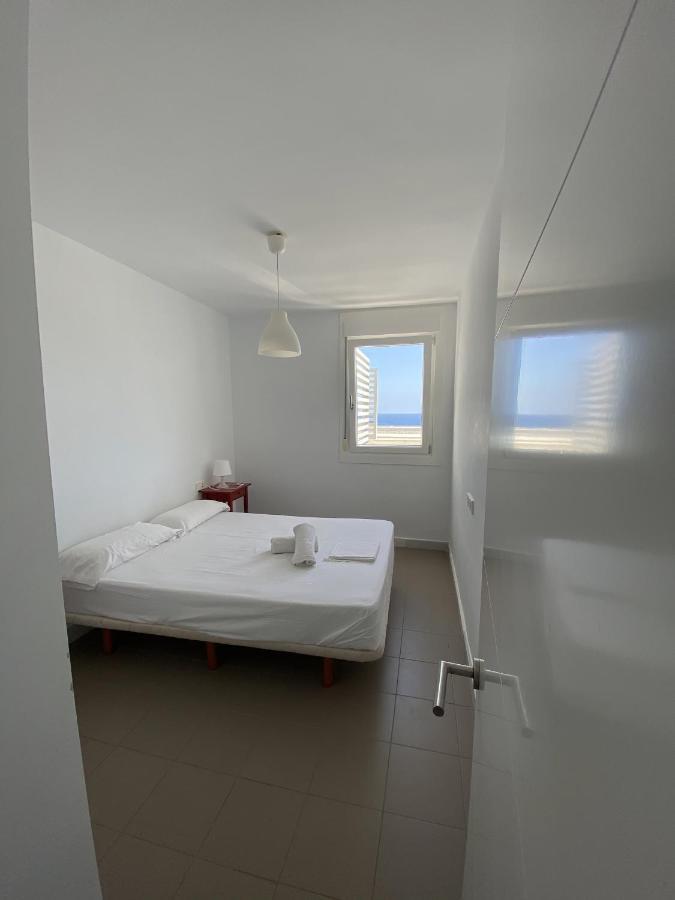 Apartament Cerro Negro *